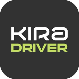 KIRA Driver