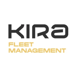 KIRA Fleet Management