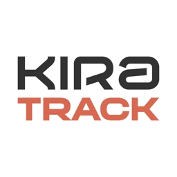 KIRA Track