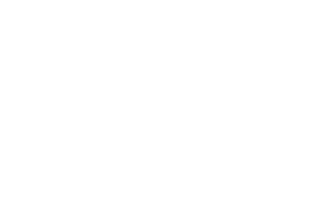 DAM AFRICA