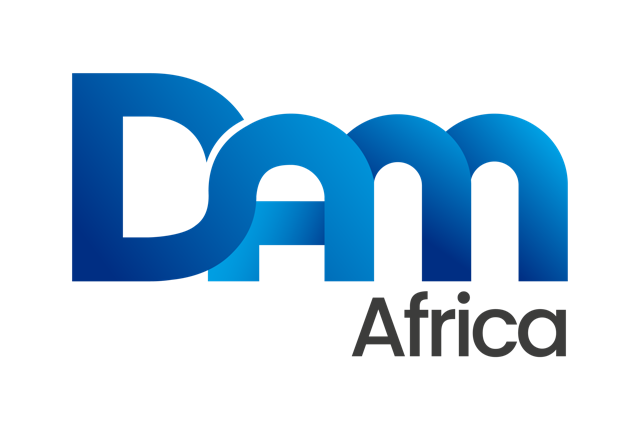 DAM AFRICA